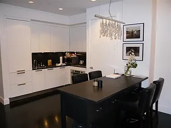 Rented by Sotheby's International Realty