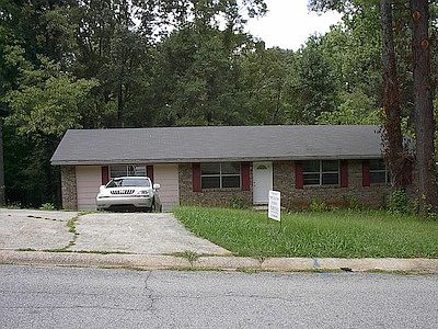 1st image of 4404 Colony East Dr