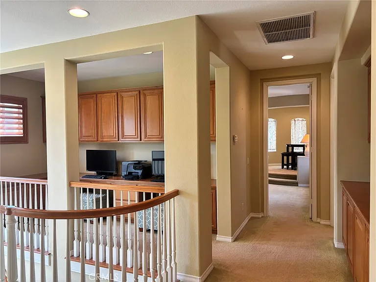 8183 E Bailey Way — Photo 40