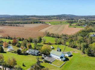 130 Hickory Rd, Dillsburg, PA 17019