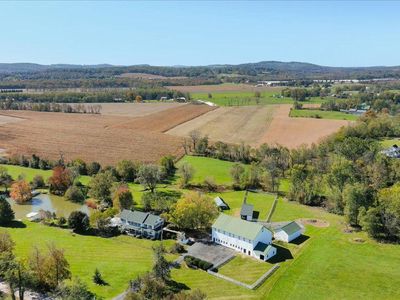 130 Hickory Rd, Dillsburg, PA, 17019