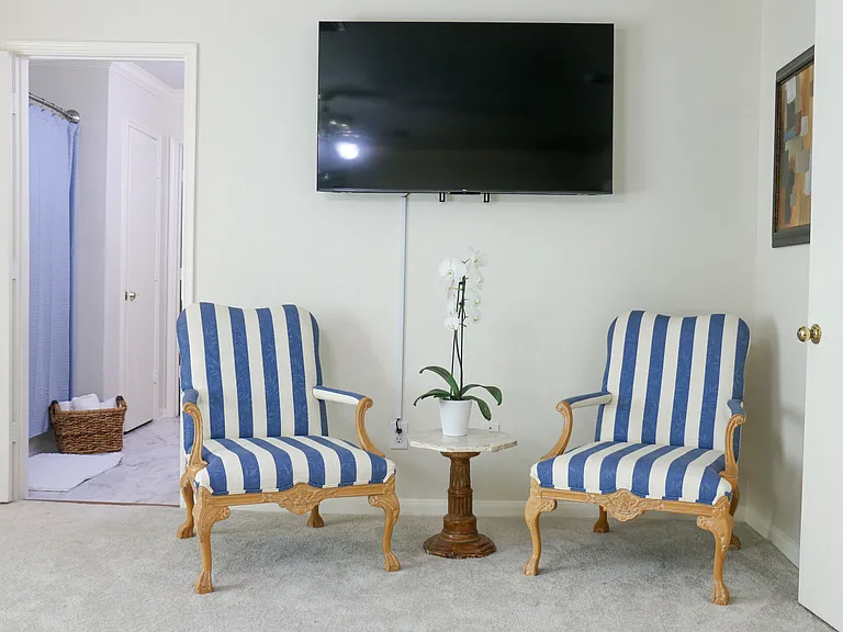 5603 Tiger Lilly Way — Photo 16