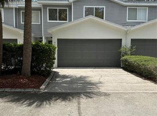 9237 Jakes Path, Largo, FL 33771