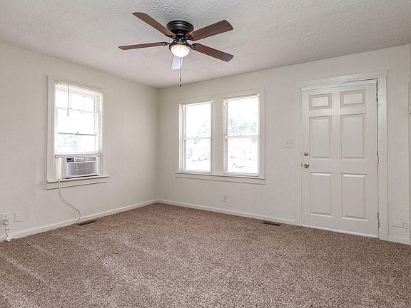 4th image of 1925 W Atlantic Street