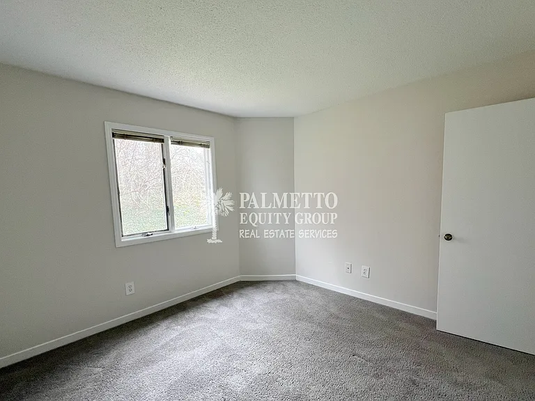 210 N Lindell Rd #E — Photo 14
