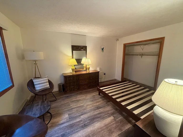 1111 Wissinoming Dr — Photo 22