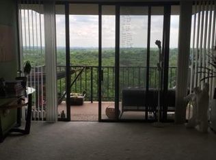 6100 Westchester Park Drive Trl #5-1, Bowie, MD 20716