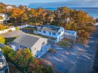 22 Farmhurst Rd, Plymouth, MA 02360