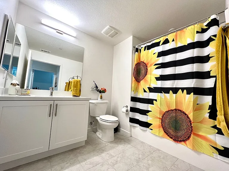 9369 Solaire Pl — Photo 17