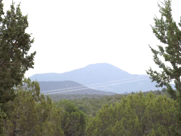 1641 Lara Ln, Williams, AZ 86046