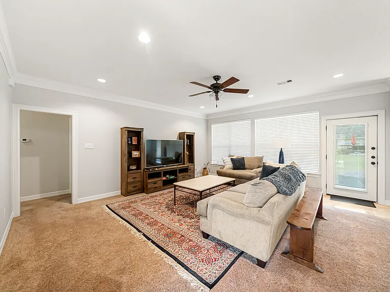 50 S Twinstone Cir — Photo 4