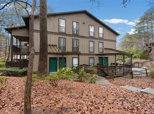 3891 Cedar Cir, Tucker, GA 30084