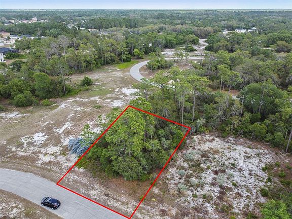 2nd image of 1315 HOMOSASSA COURT