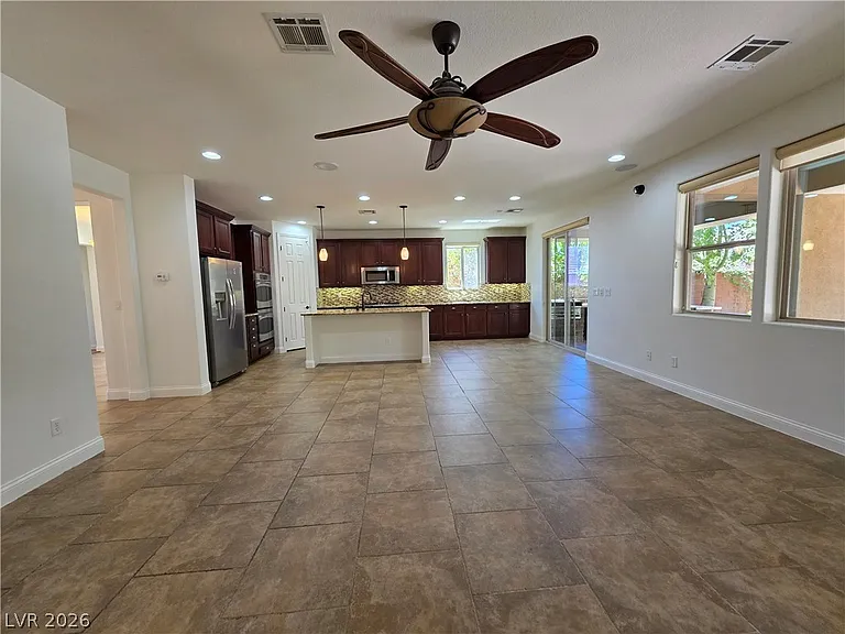 5495 Alden Bend Dr — Photo 9