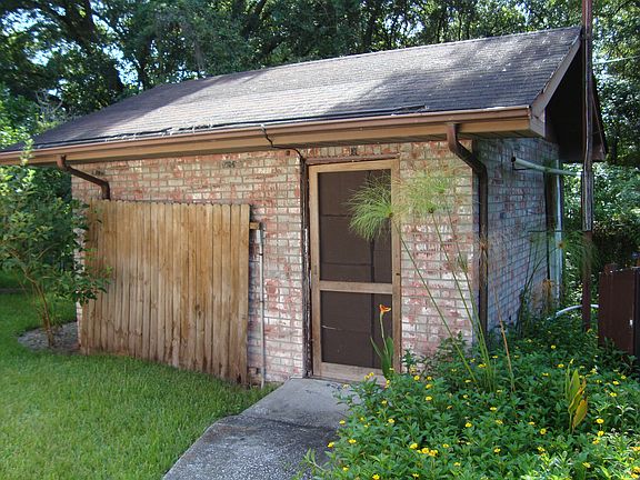 5th image of 3208 Patsburg Pl