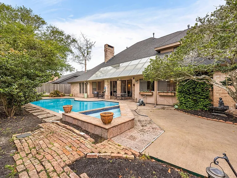19823 Sunbridge Ln — Photo 41