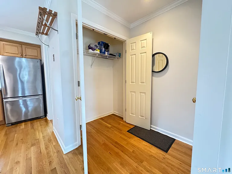17 Glenwood Ave #A — Photo 8