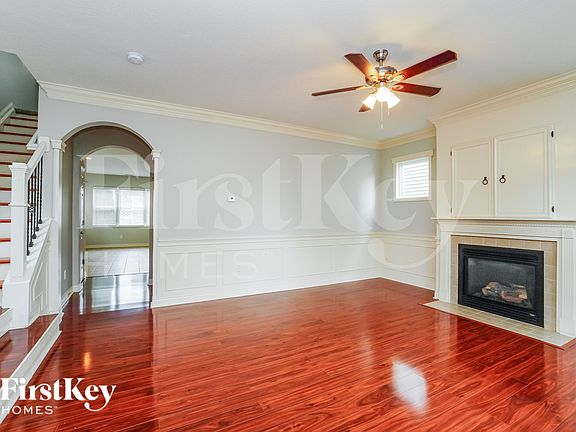 2nd image of 5620 Cardin Blvd