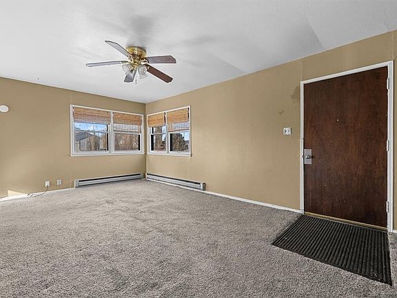 3rd image of 2485 2nd St