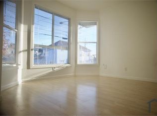 2417 12th Ave, Oakland, CA 94606
