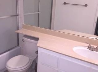 1875 Cherokee Dr UNIT 3, Salinas, CA 93906