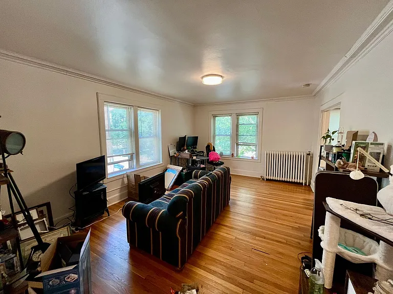 1725 E Park Pl — Photo 14