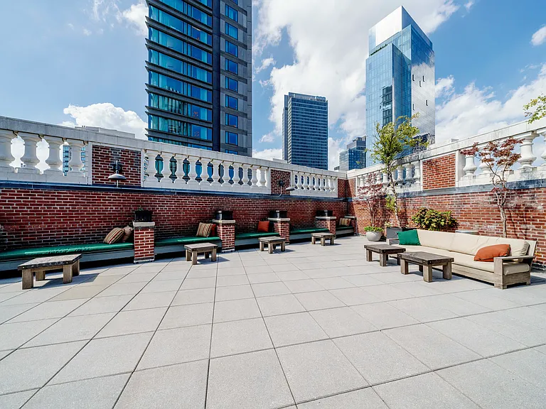 1182 Broadway #6D — Photo 12
