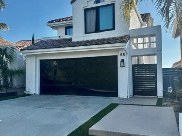 55 Palm Beach Ct, Dana Point, CA 92629