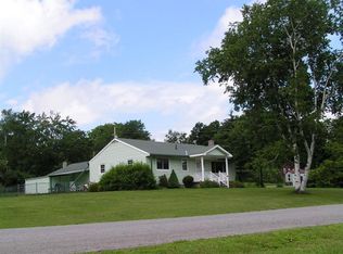7 Halleck Dr, Worcester, NY 12197