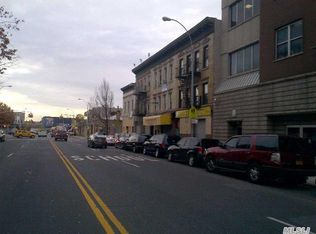 4415 3rd Ave, Bronx, NY 10457