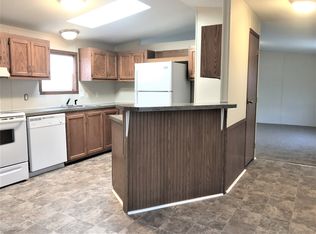 6540 Seattle Ave, Indianapolis, IN