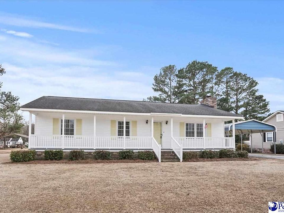 1st image of 318 Wisteria Ave