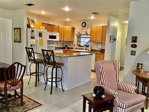 3rd image of 1716 Bonitas Cir #1730-1730-