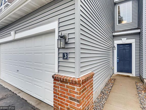 3rd image of 6886 139th Ln NW Unit 3