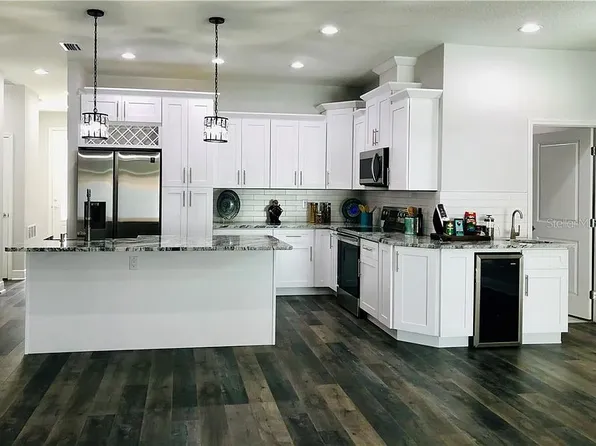 3305 W Union St, Tampa, FL 33607