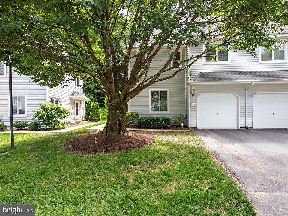 1st image of 177 S Orchard Ave