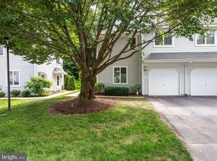 177 S Orchard Ave, Kennett Square, PA 19348
