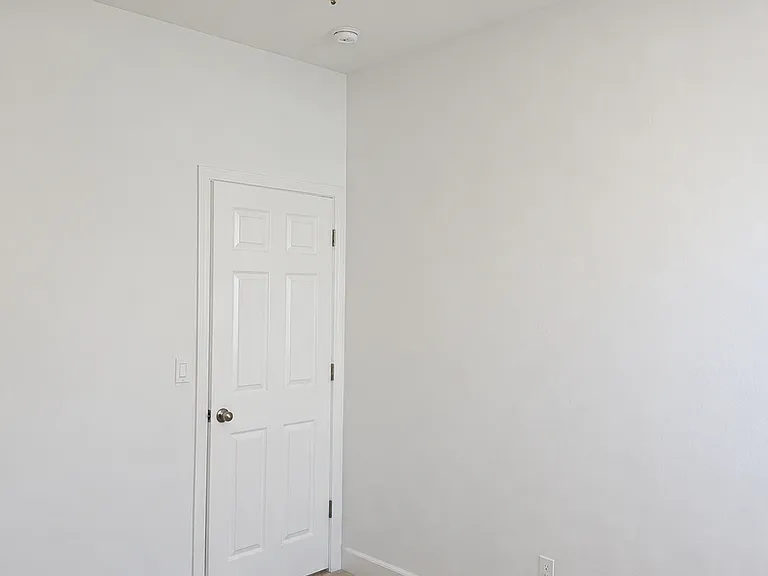 1908 E Monte Vista Ave — Photo 27