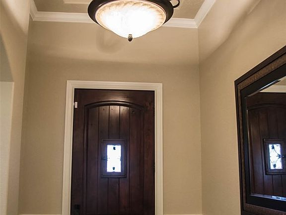 2nd image of 8340 Carrie Ln
