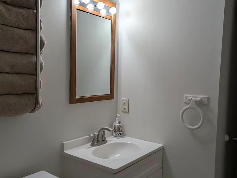 4 Red Lodge Dr #10 — Photo 10