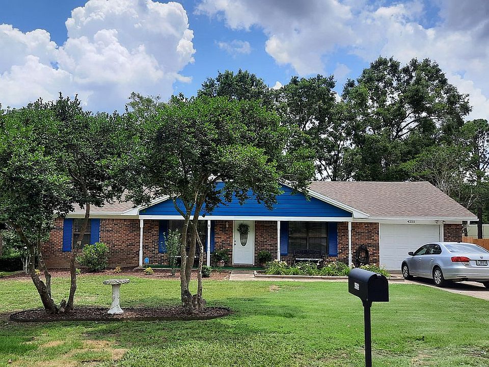 1st image of 4255 Chezarae Dr