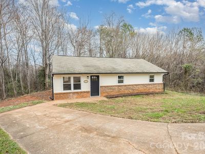 142 Winchester Dr, Ellenboro, NC, 28040