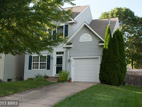 2nd image of 43 Catherine Ln
