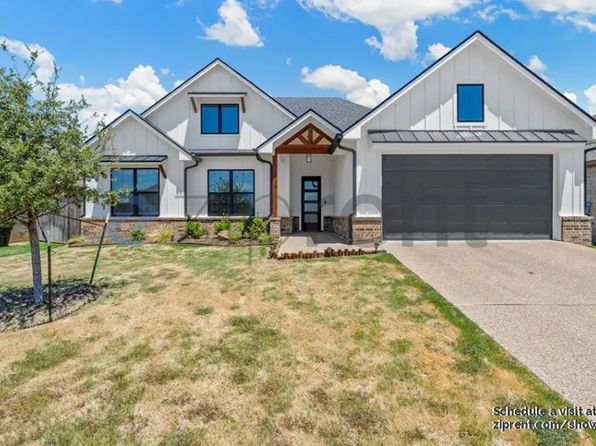 10341 Fallen Leaf Dr