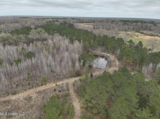 0 Stokes Rd, Canton, MS 39046