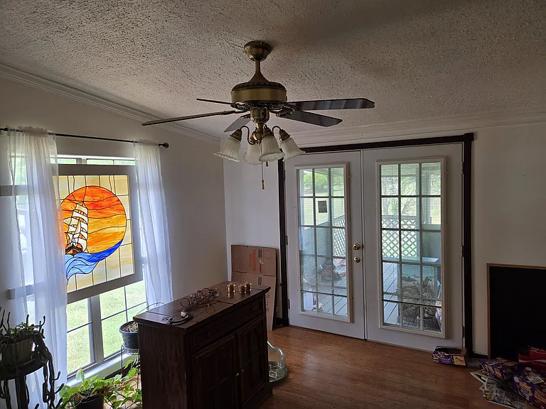 1399 Broad St — Photo 15