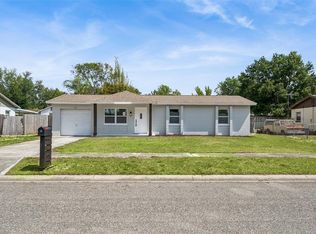 472 Little Rock St, Ocoee, FL 34761