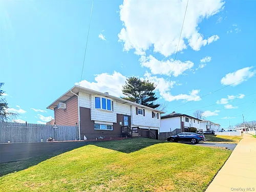50 Sunburst Dr Photo 1