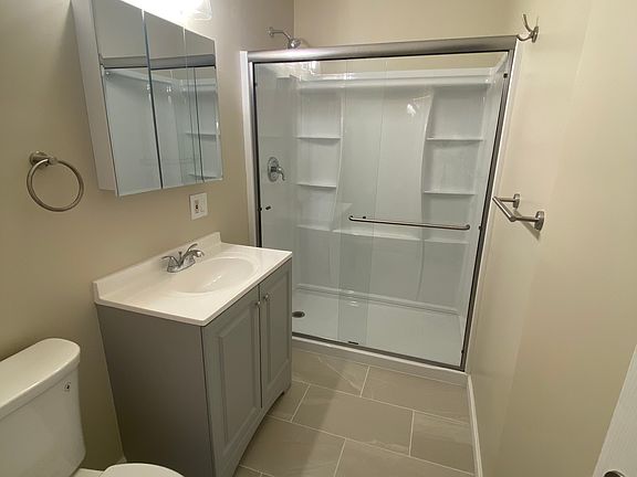 5th image of 530 Bolton St #3