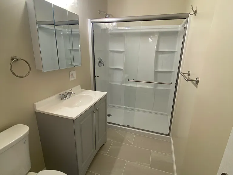 530 Bolton St #3 — Photo 5